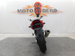 Suzuki SV400 038250
