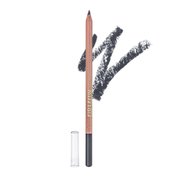 724 MISS TAIS Чехия - Карандаш для глаз