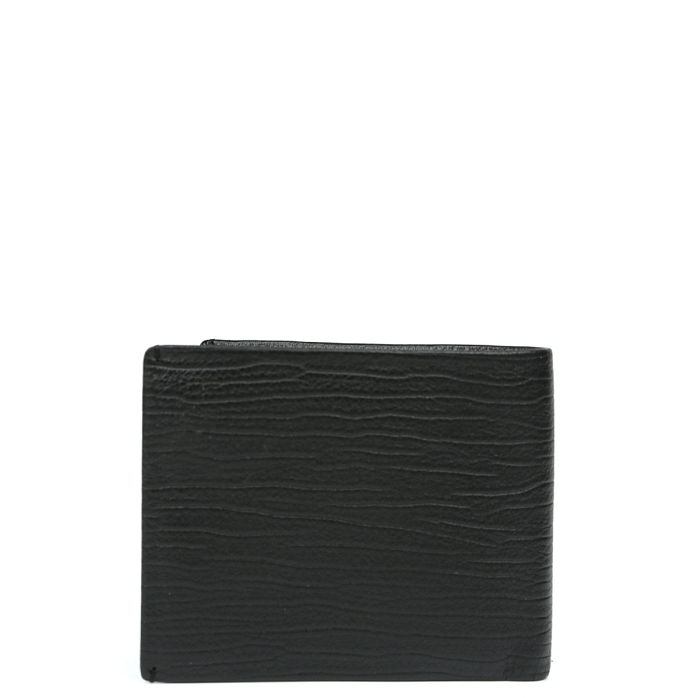 Кошелек QWm05E-2 FABRETTI