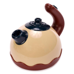 Чайник свет,пар.коробка 200813584