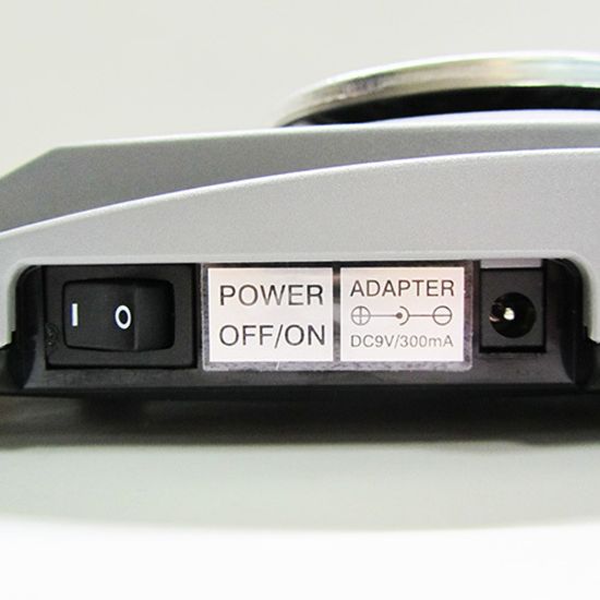 Весы лабораторные Acom JW-1-300