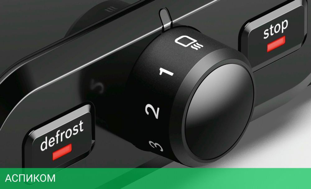Тостер Bosch TAT4P420