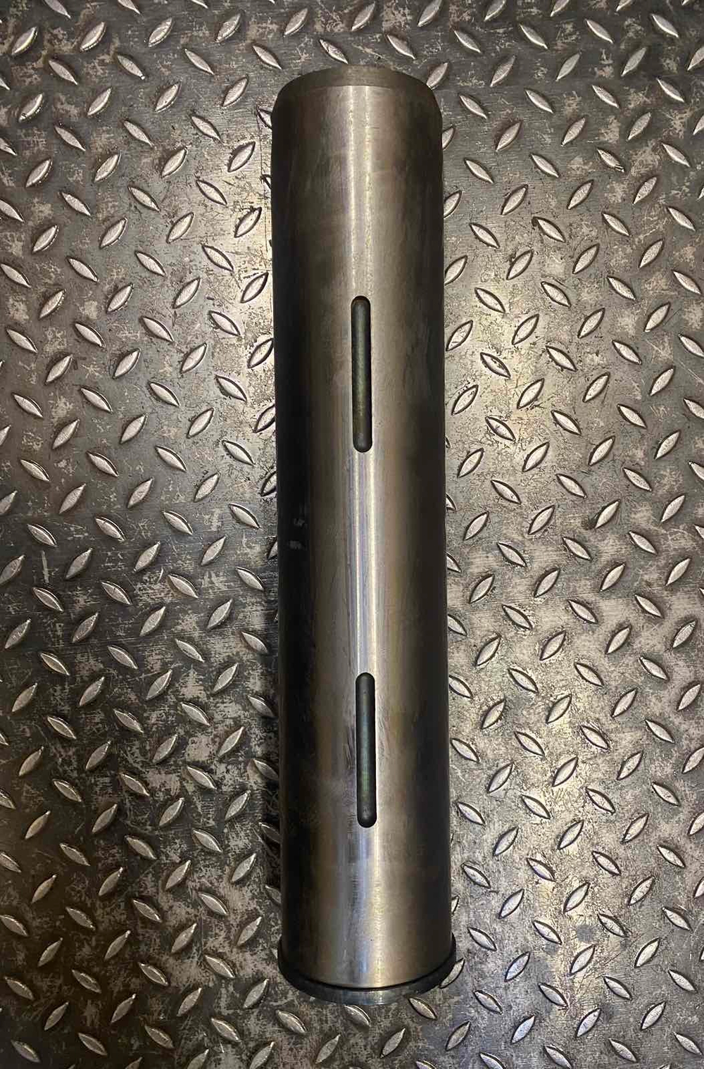 Палец 401/S7314