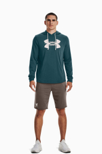 Кофта Under Armour Rival Terry