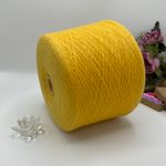 NEW MILL 40% меринос 5% кашемир 30% вискоза 25% полиамид