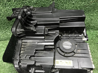 Фара правая Lixiang L9 (2022-н.в.) LED
