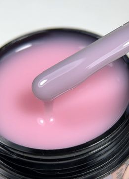 FLEX GEL 005 15 мл Navi