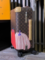 Чемодан Louis Vuitton