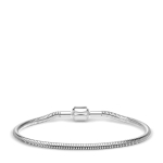 Женские наручные часы Bering 11022-064-Lovely-2-GWP170 Набор с часами
