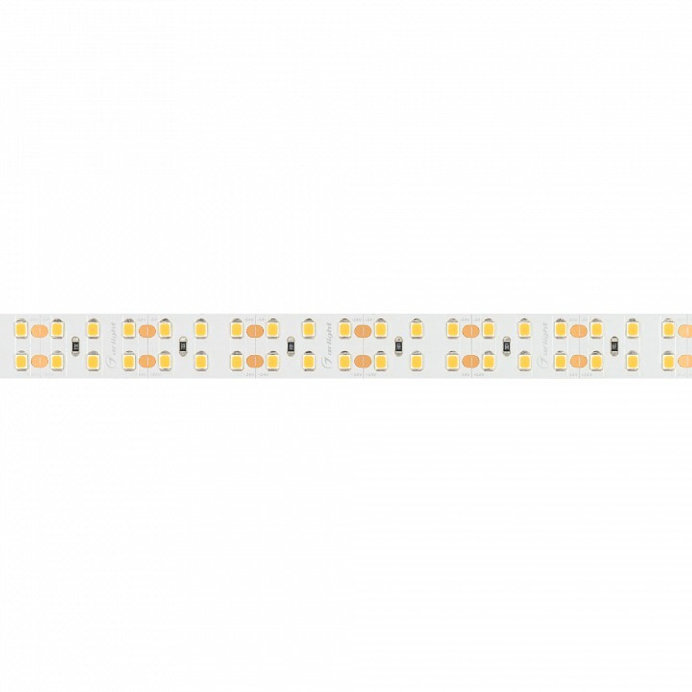 Лента светодиодная Arlight 028634(2)