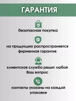 Ремешок для Apple watch 38 40 41 мм силиконовый браслет