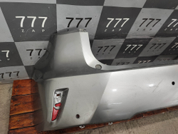 Бампер задний Lexus RX 4 15-19 Б/У Оригинал 5215948931