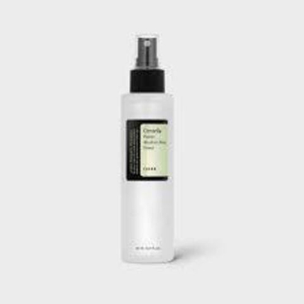 Тонер с экстрактом центеллы COSRX Centella Water Alcohol-Free Toner 150 мл