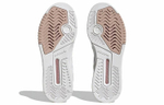 Кроссовки Adidas Originals Drop Step (Женская размерная сетка)