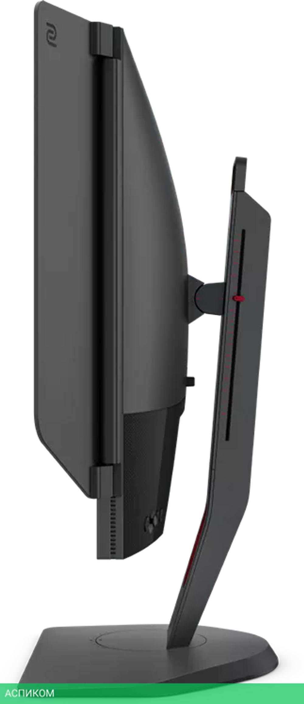 Игровой монитор BenQ Zowie XL2746K