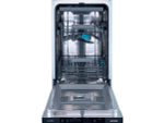 Встраиваемая посудомоечная машина Gorenje GV561D11