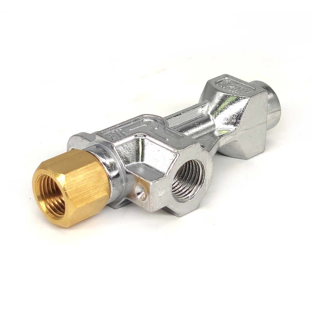 Генератор вакуума для ODA-2085 ОДА Сервис ODA-32HC-1102