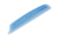 AQUABLADEvPro Сгон воды Krauss AQUABLADE vPro