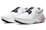 Кроссовки Nike Zoom Fly 3 (Женская размерная сетка)