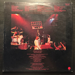 Ramones - It's Alive 2LP (Англия 1979г.)