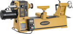 Станок токарный Powermatic PM2014 230V 1792014-RU