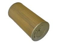 Воздушные фильтры Mann