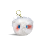 Кроссовки MLB Chunky Liner, 3ASXCA12N-50IVS