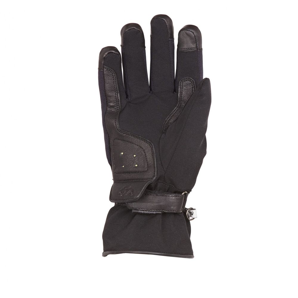 One Lady / Женские / Черный