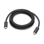 Кабель Apple Thunderbolt 3 Pro (2 м)