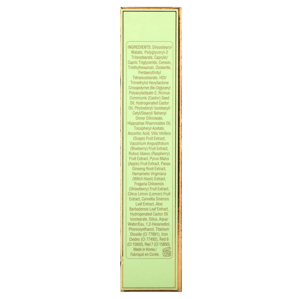Pixi Beauty, On the-Glow Blush, увлажняющий стик с оттенком румян, флер, 19 г (0,6 унции)
