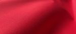 Тентовая ткань Оксфорд 600ПУ красный 6