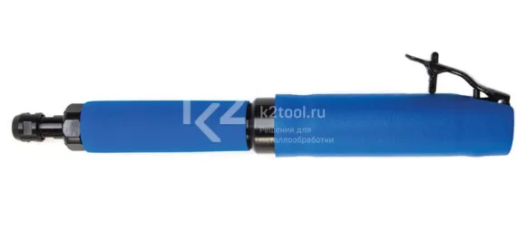 Пневматическая прямошлифовальная машина ATA STX3L