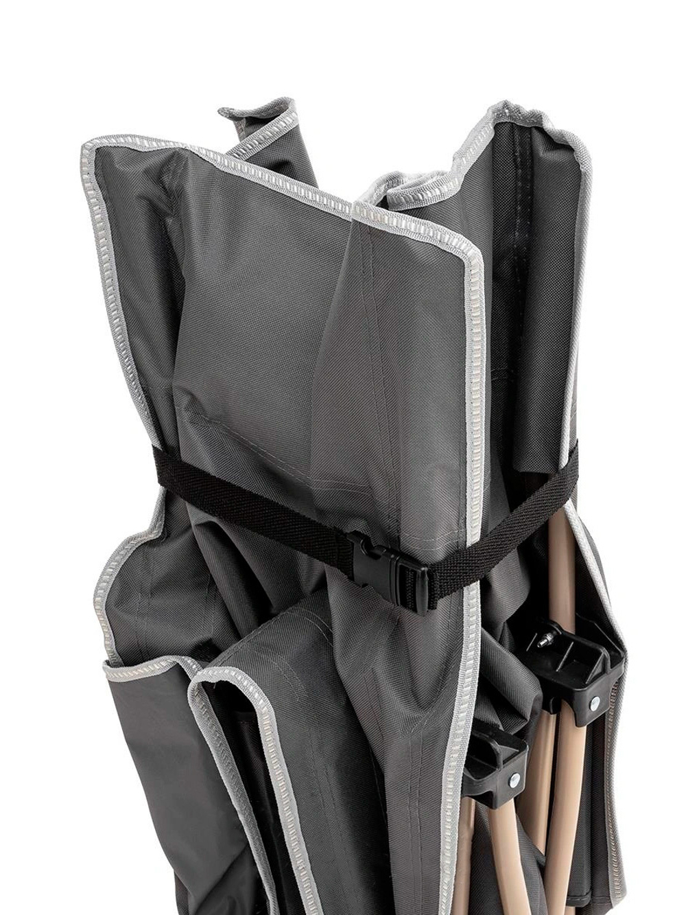 Кровать Premier Fishing PR походная 190*71*35см (PR-MC-506)