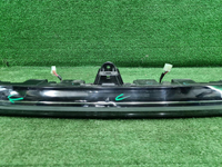 Фонарь крышки багажника Lixiang L9 (2022-н.в.)