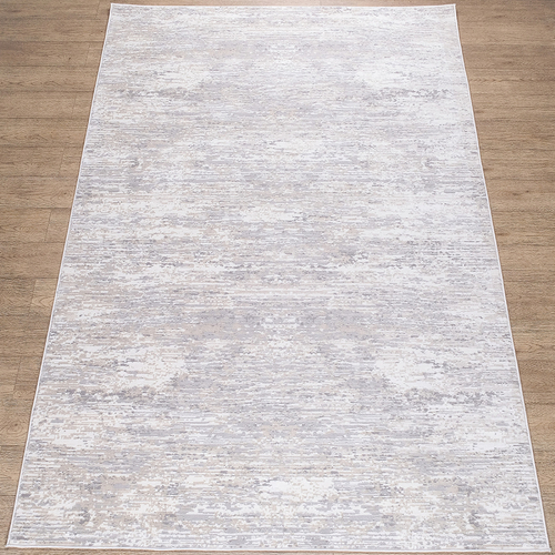 Лакшери 27712 23325 Прямой