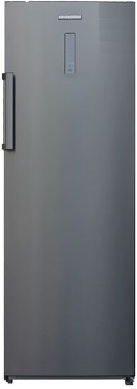 Морозильник Kenwood KFR-1720 NFX