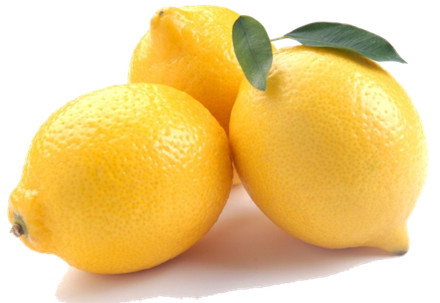 Лимоны Аргентина