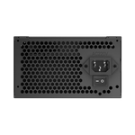 Блок питания PCCooler  400W, Non Modular, 80+, КПД ≥75%, ATX, FAN 120mm, Черный, P1-AF400-N1H
