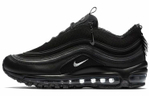 Кроссовки Nike Air Max 97 (Женская размерная сетка)