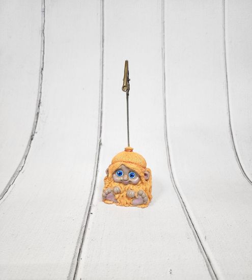 Держатель интерьерный "Оберег"