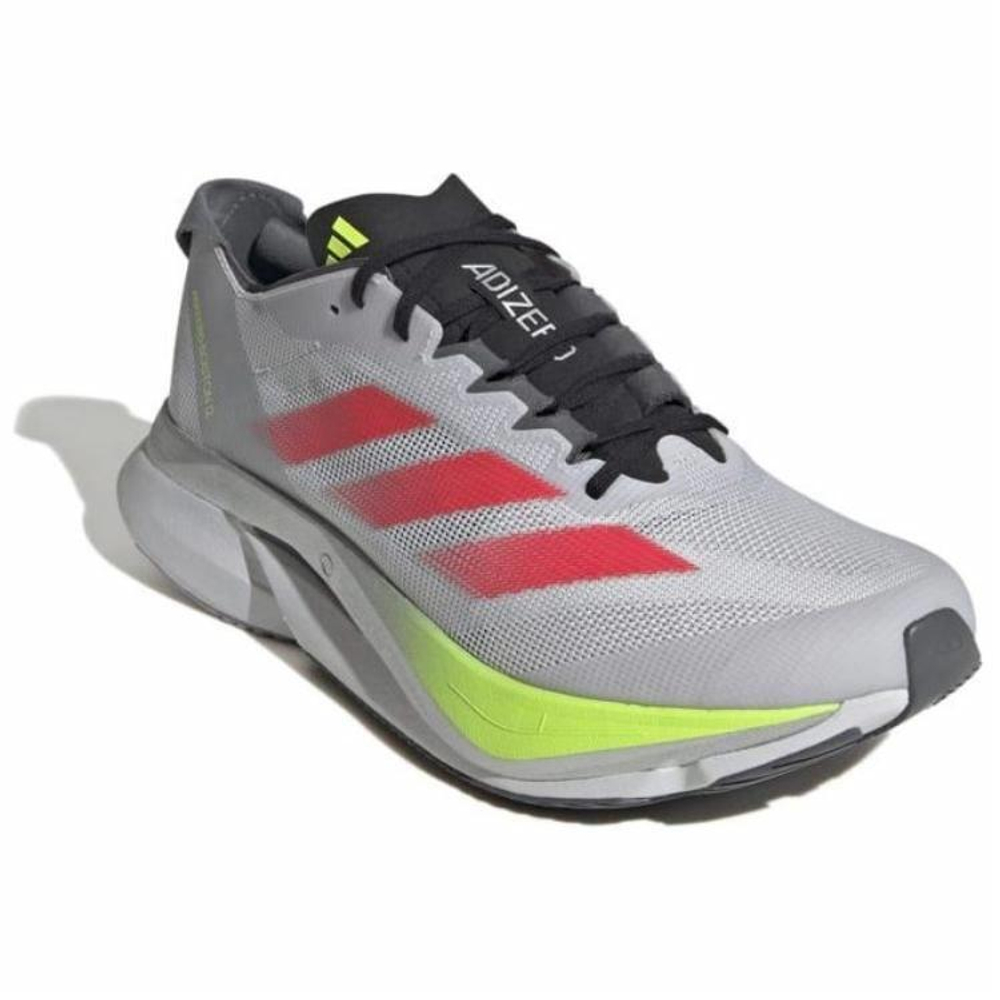 Кроссовки Adidas Adizero Boston 12