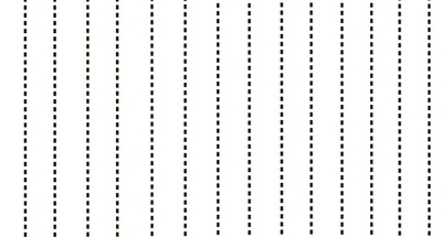 Дизайнерские обои Wall Street Geometry-2018