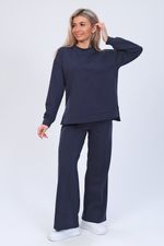 Костюм 24375 Натали (Акция)