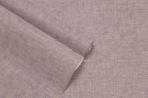 Обои 71518-45 Marrakech Palitra