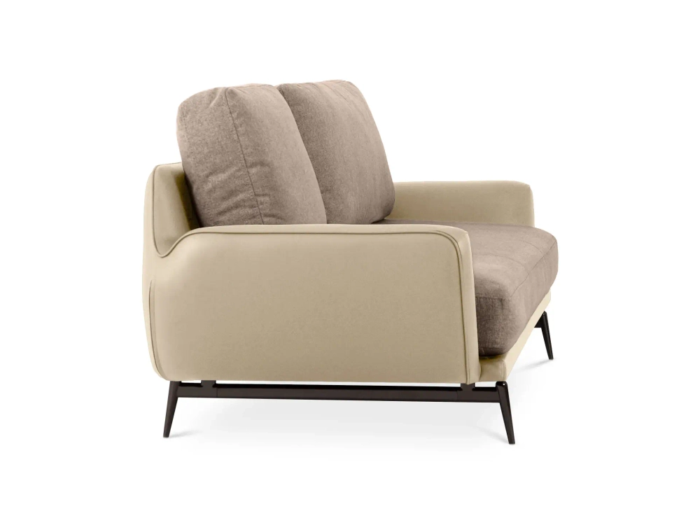 Диван Ispani трёхместный