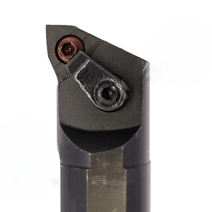 S40U-MWLNR08 Державка токарная расточная