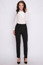 Брюки 5029 Avili