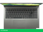 Ноутбук Acer Aspire Lite 15 AL15-33P-38AY NX.D62CD.002