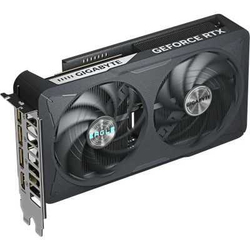 Видеокарта GigaByte nVidia GeForce RTX 5060 8Gb GV-N5060EAGLE OC-8GD 1.0