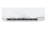 Тепловой насос Energolux Lugano PRO Line SAS12DL2-AI/SAU12DL2-AI
